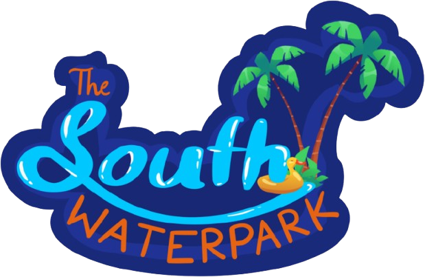 The South Water Park